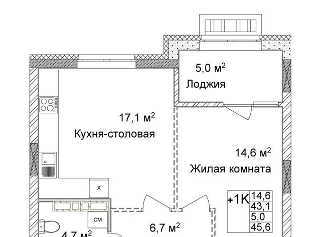 г Нижний Новгород Горьковская ул Сеченова фото