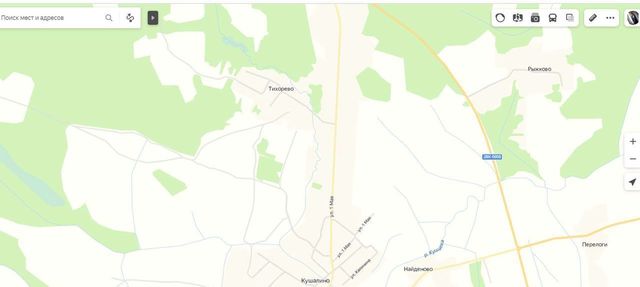 Рамешки фото