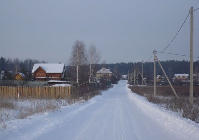 г Заречный снт Автомобилист Белоярский фото