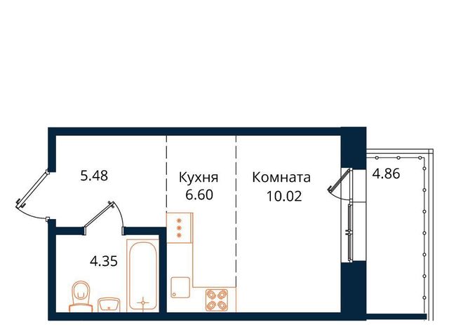 г Иркутск р-н Октябрьский ул Юрия Левитанского 4 фото