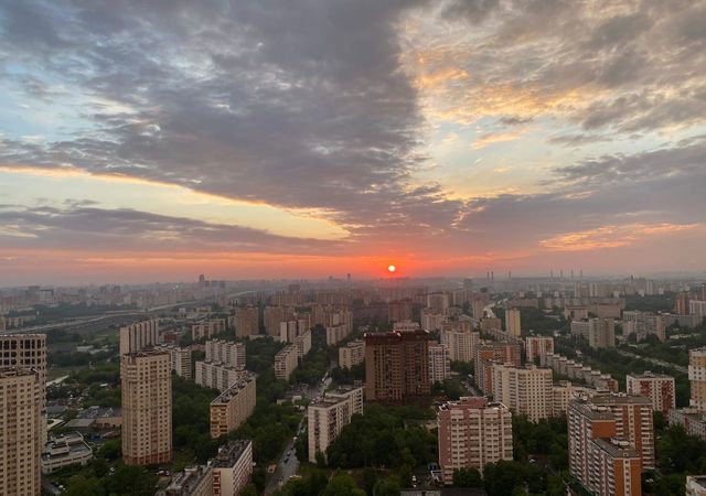 г Москва метро Ховрино ул Базовская 10с/1 фото