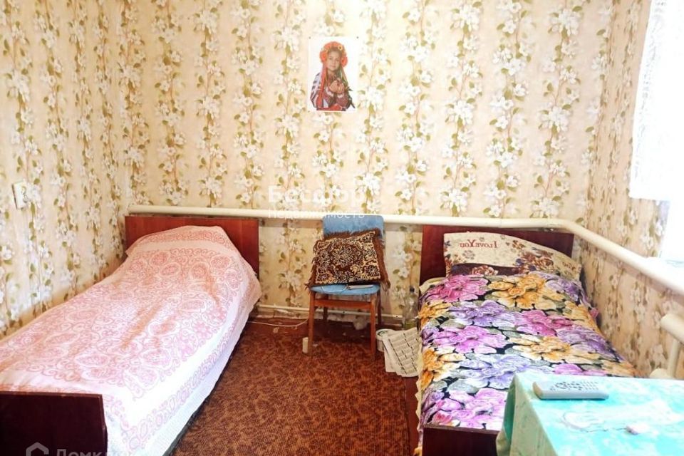 дом г Феодосия ул Боевая 48 фото 8