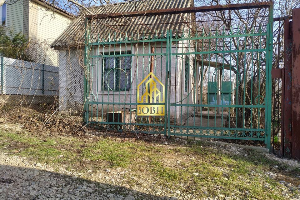 земля г Севастополь р-н Гагаринский фото 6