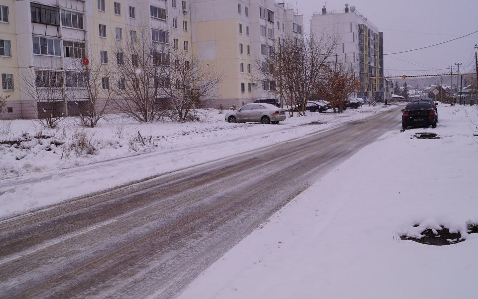 земля р-н Сосновский с Долгодеревенское ул Больничная фото 4