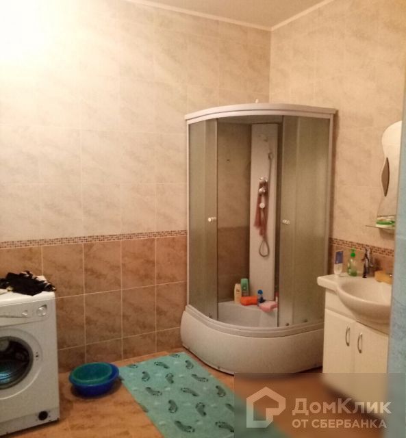 дом г Феодосия ул Пограничная фото 3