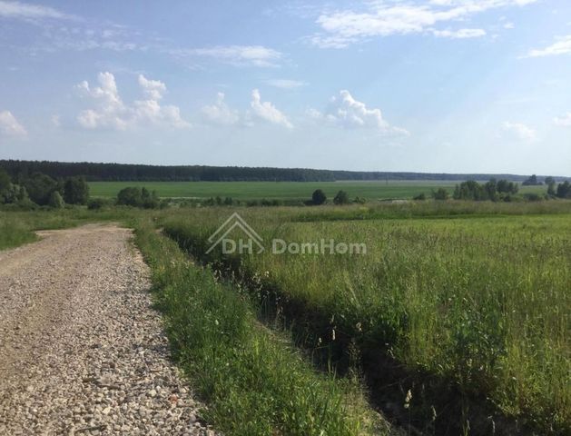 городской округ Воскресенск г Белоозёрский территория Аргуново-4, г. о. Воскресенск фото