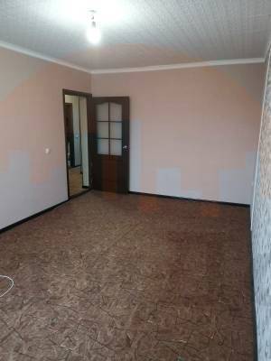 квартира г Саки фото 3