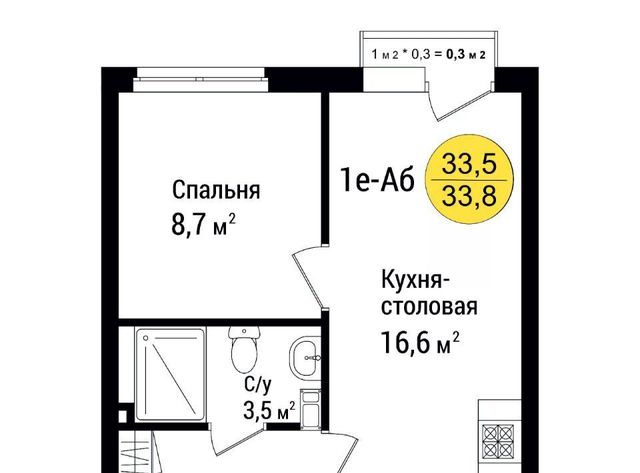 р-н Советский ЖК «Зацаревье квартал» фото