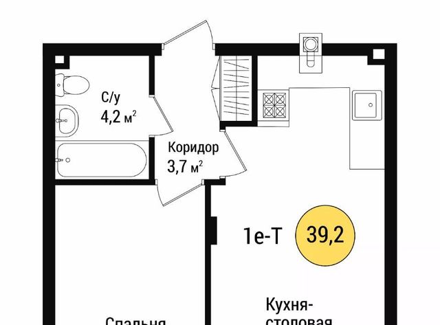 г Астрахань р-н Советский ул Воскресенская фото