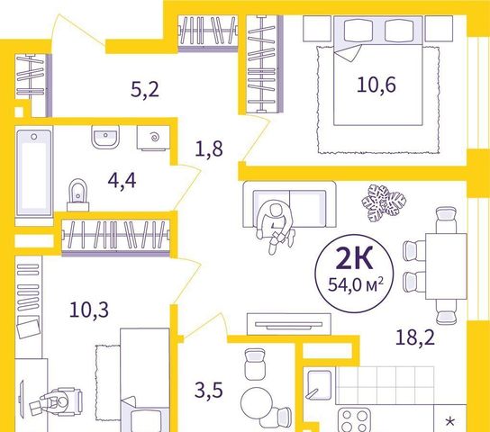 г Екатеринбург Ботаническая ул Щербакова 80 фото