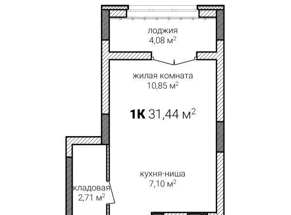 г Нижний Новгород Горьковская ул Героя Советского Союза Аристархова фото