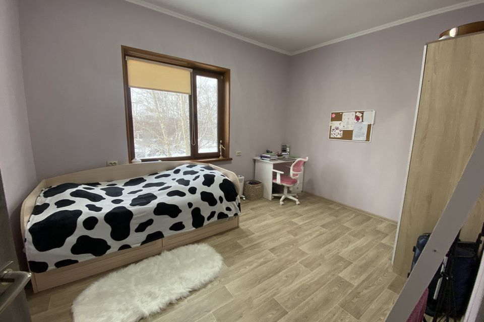 дом г Петропавловск-Камчатский пр-кт Победы 63а фото 10