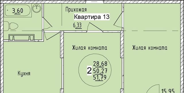 г Краснодар р-н Карасунский Новознаменский ДНТ, ул. Дальневосточная фото