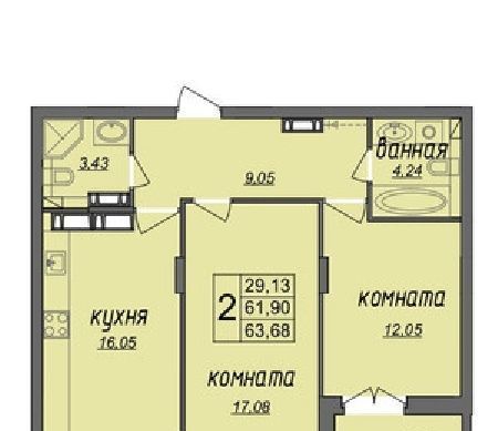 дом 24 фото