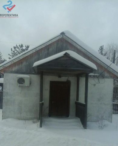 торговое помещение р-н Койгородский с Койгородок фото