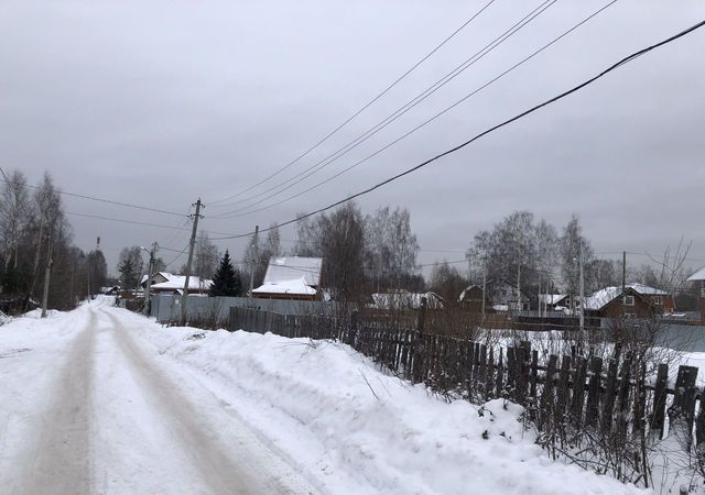 г Пермь р-н Ленинский Камская Долина фото