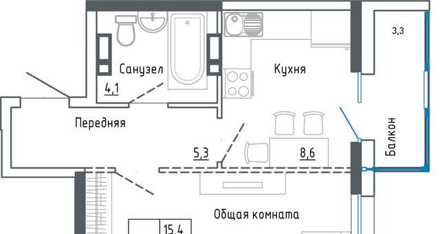 г Уссурийск ул Александра Францева 44 фото