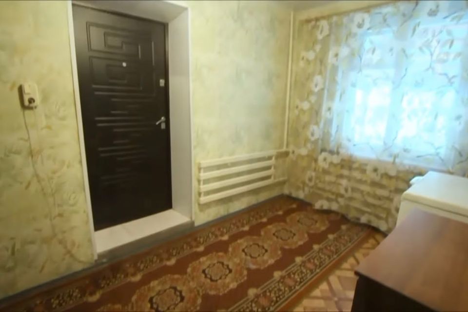 дом г Краснодар фото 2