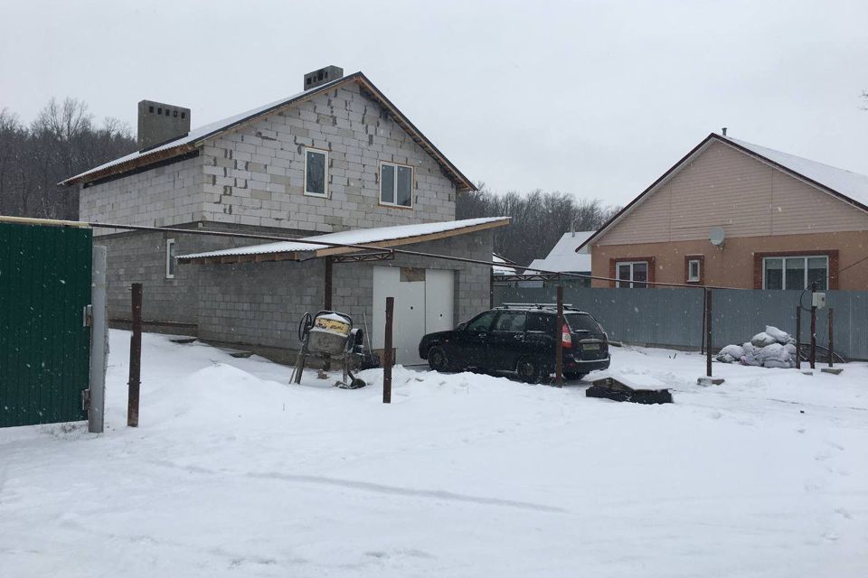 Полевая 1 б Полевая 1 б