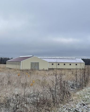 земля ул Народная Тосненское городское поселение, Тосно фото