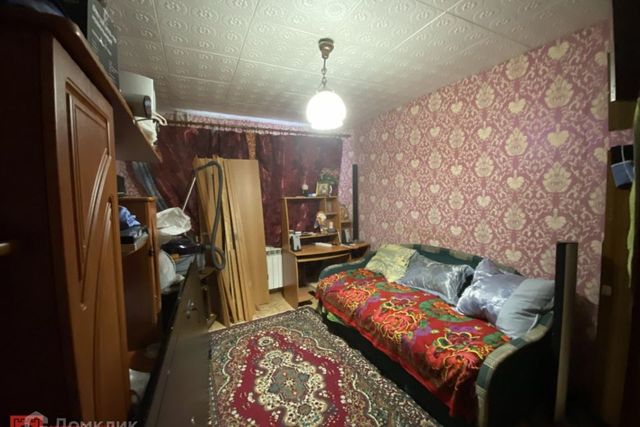 ул Советская 19 фото