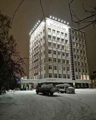 офис г Новосибирск ул Станционная 60/10 Площадь Маркса фото