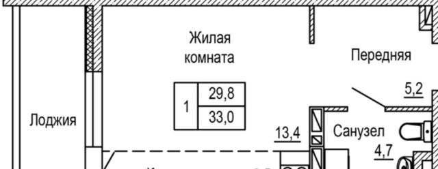 г Артем ул Сафронова фото