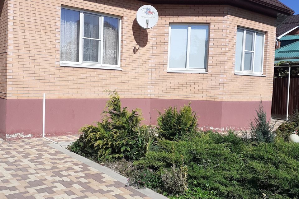 Купить Квартиру В Динской Краснодарского