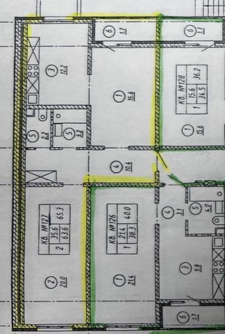 г Оренбург р-н Дзержинский ул Автомобилистов 15 фото