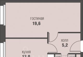 г Москва п Московский метро Румянцево ш Киевское 6вк/3 22-й км фото