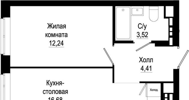 г Екатеринбург р-н Чкаловский Солнечный Ботаническая ул Чемпионов 15 фото