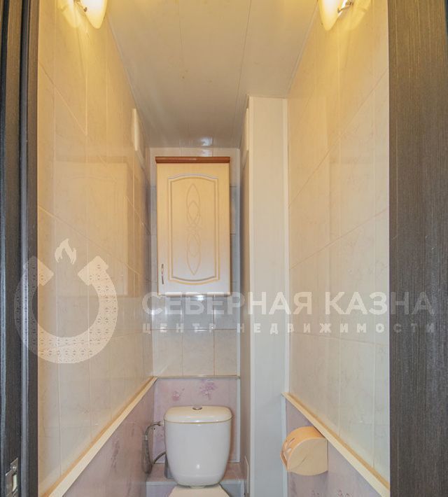 квартира г Екатеринбург Автовокзал ул Машинная 42к/3 фото 18