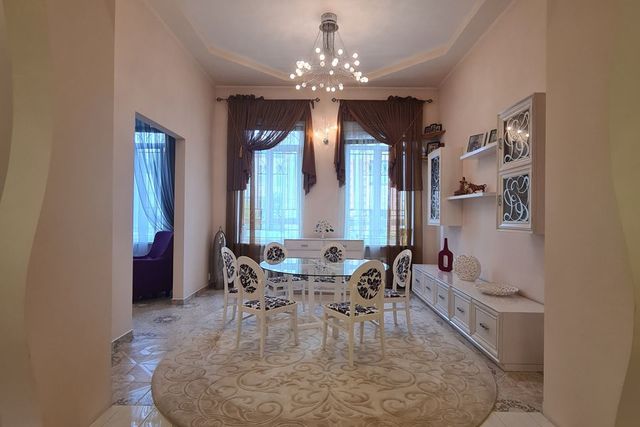 дом р-н Дзержинский дом 18а фото
