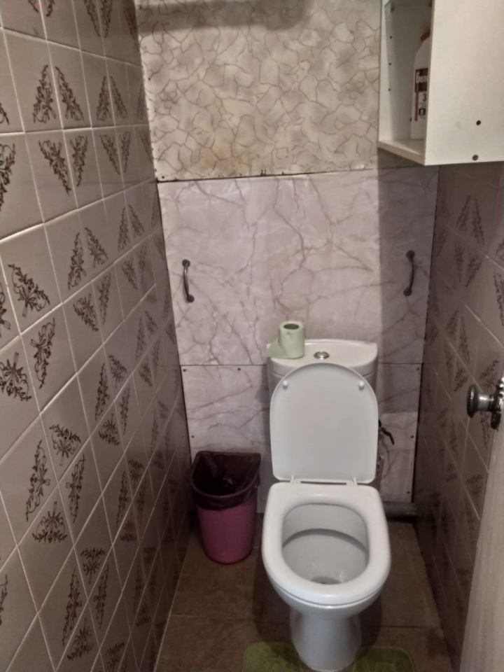 квартира г Евпатория пр-кт им.В.И.Ленина 56 фото 22