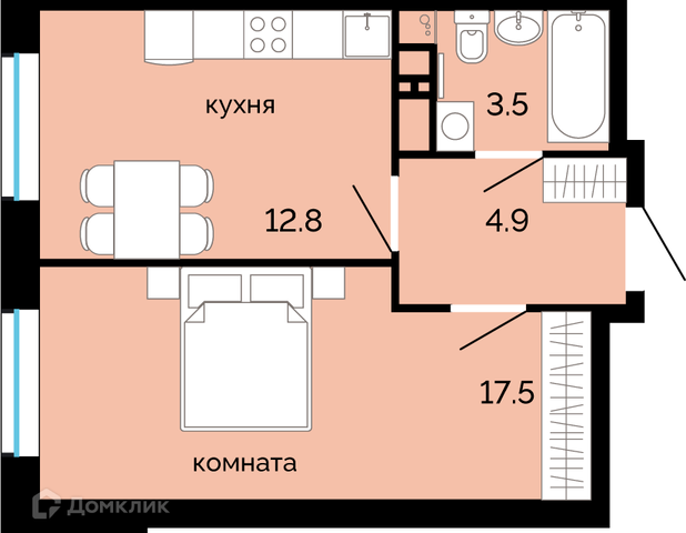 дом 5 фото