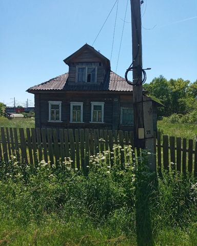 г Москва метро Беломорская ЗАО ш Ленинградское 112/4 район Левобережный фото