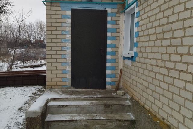 ул Светлая 8 фото