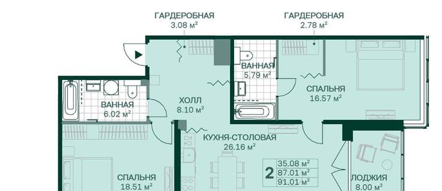 г Санкт-Петербург метро Новочеркасская ул Магнитогорская 5к/3 фото