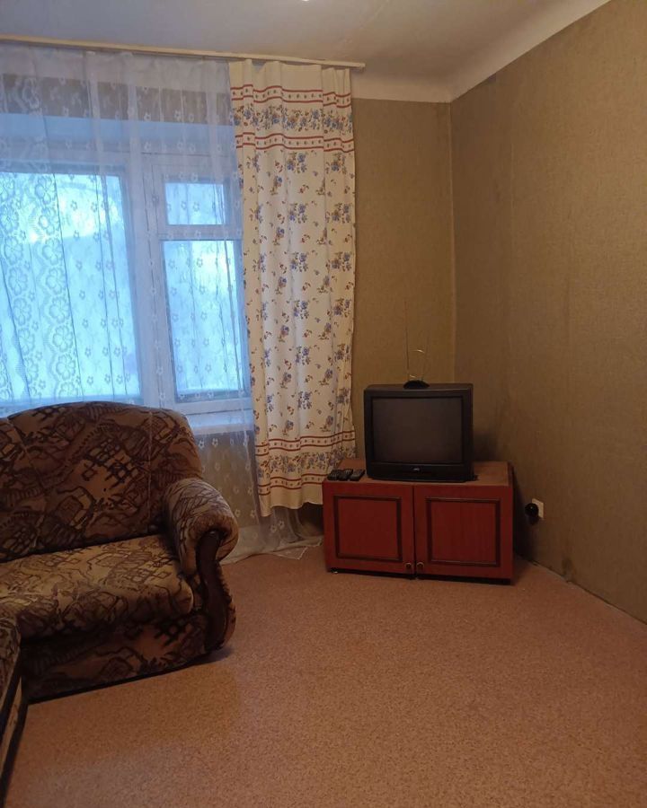 комната г Новоалтайск ул Барнаульская 3 фото 7