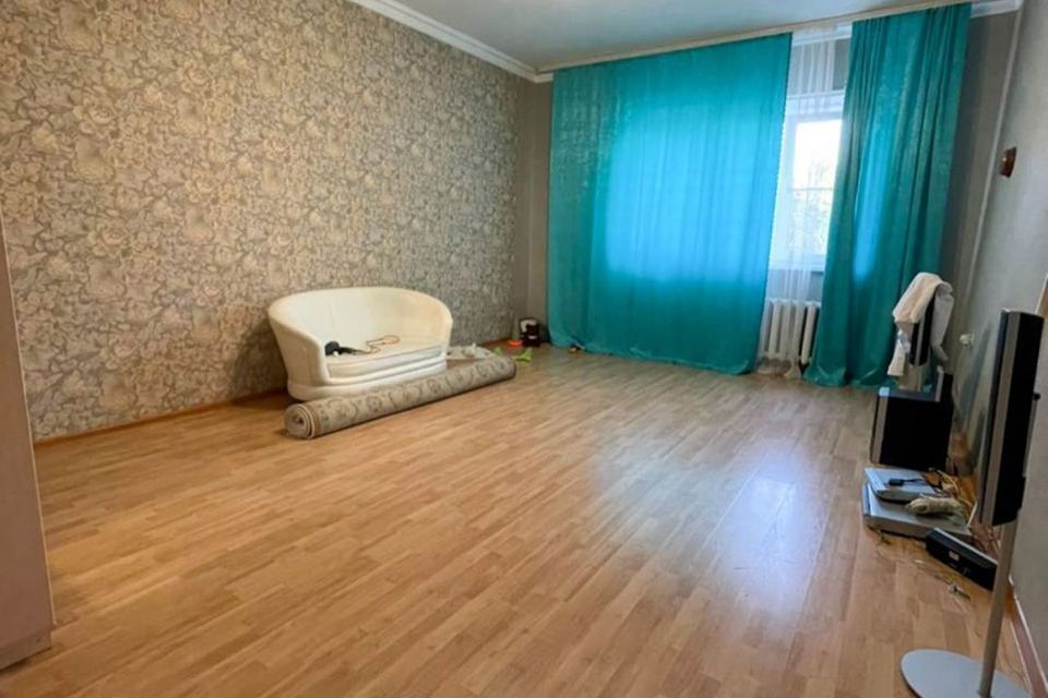 дом р-н Новокубанский фото 4