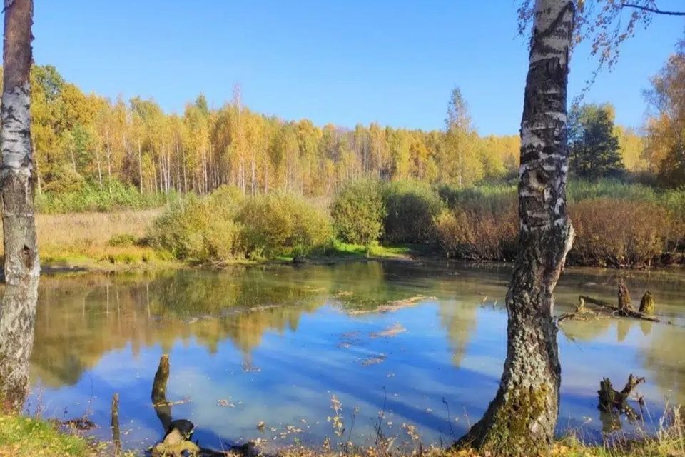 дом г Калуга ул Непокорённых Ленинградцев фото 3