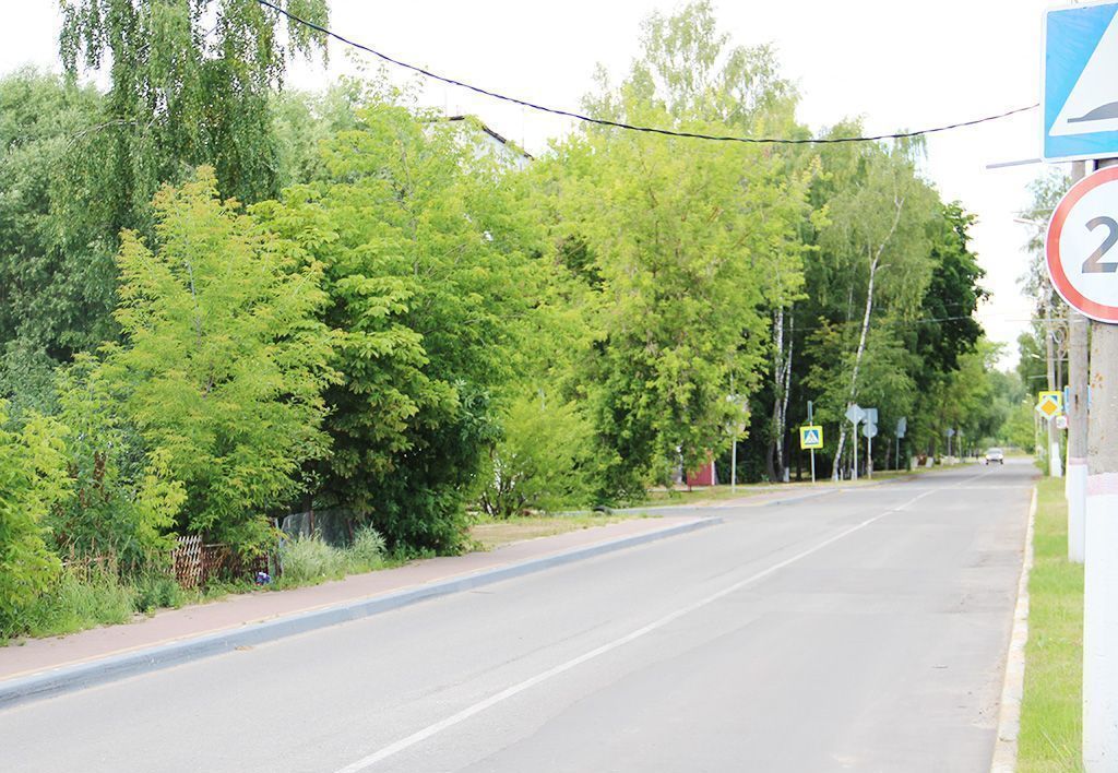 квартира городской округ Раменский п Дружба ул Первомайская 11 Дружба фото 19