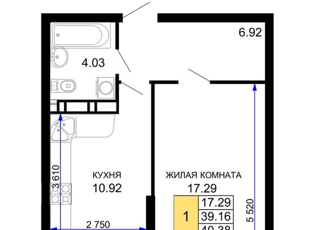 г Краснодар р-н Прикубанский Музыкальный ул Московская 116/3 микрорайон «Московский» 112 микрорайон Московский, микрорайон Завод Радиоизмерительных Приборов фото