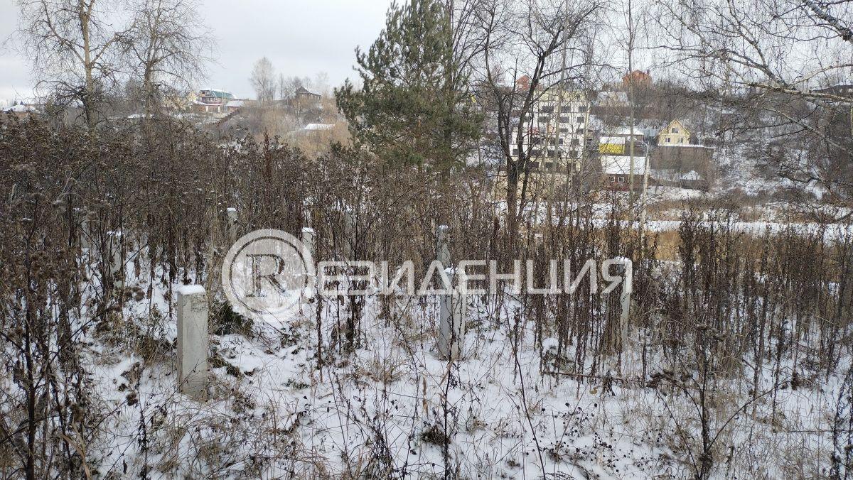 земля г Пермь р-н Мотовилихинский Висим ул Постаногова 2 Пермский городской округ фото 8