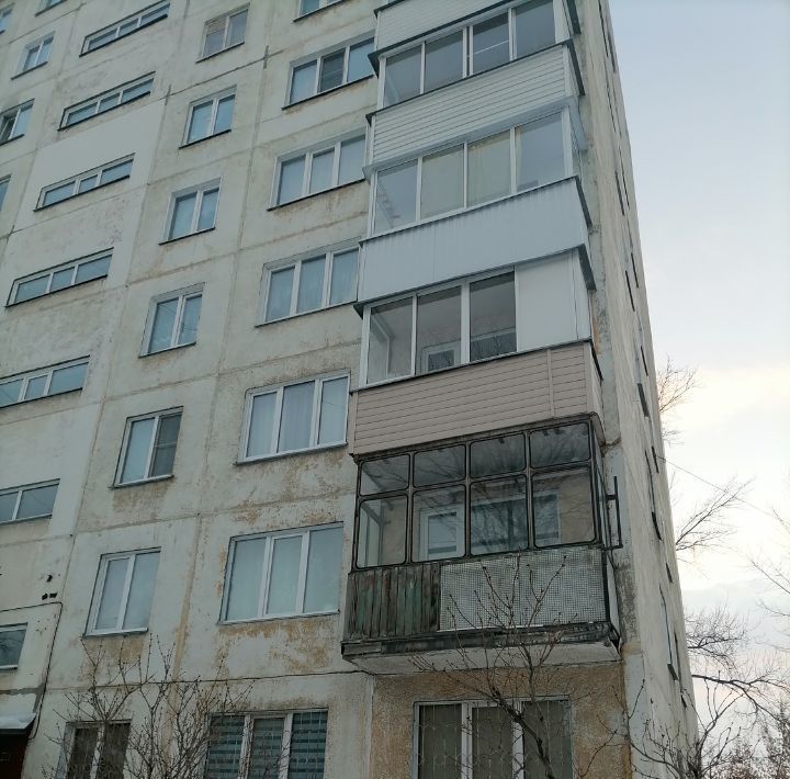 квартира г Новосибирск Затулинский ул Зорге 227 Площадь Маркса, жилмассив фото 17