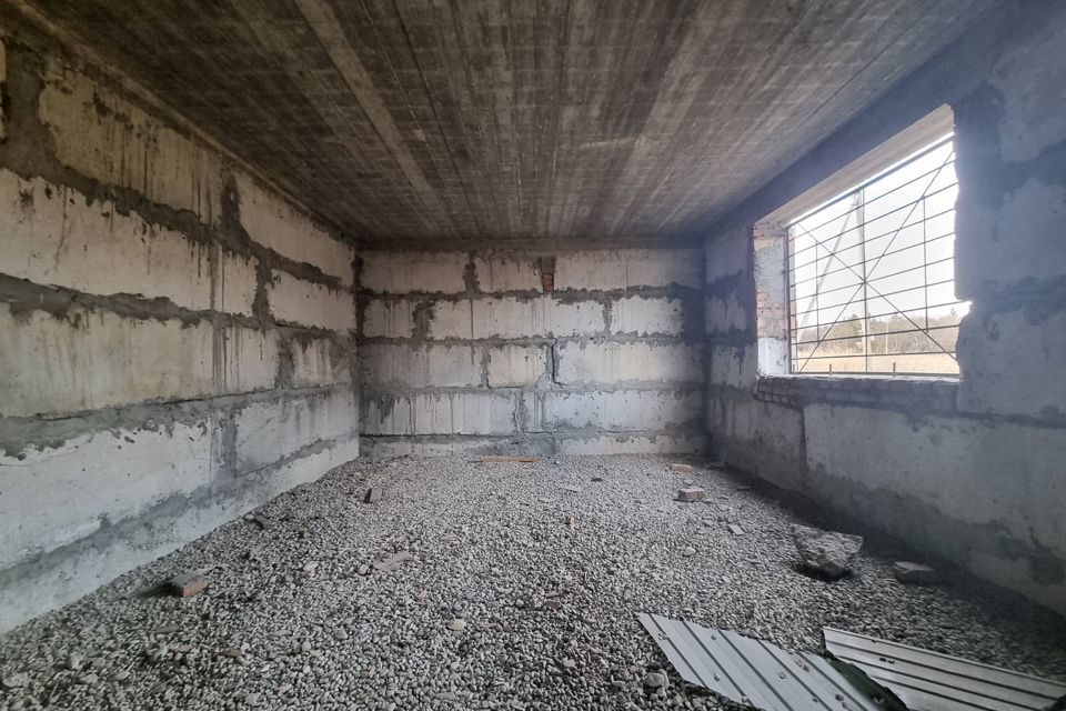 дом г Ессентуки Южный ул Сиреневая 2 фото 4