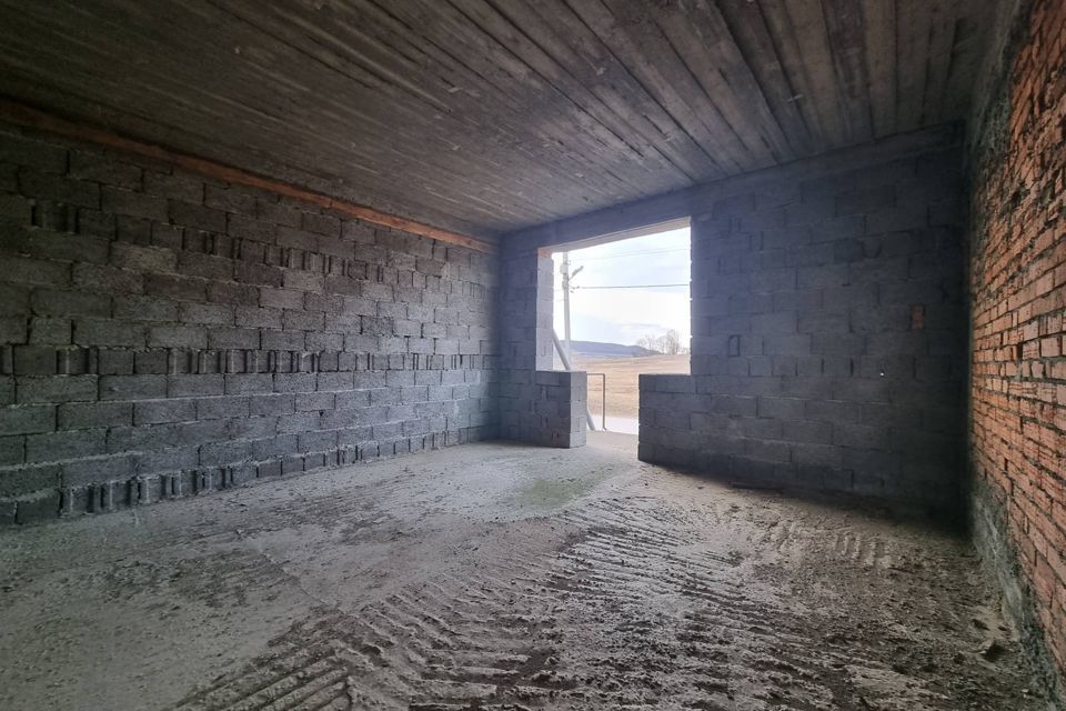 дом г Ессентуки Южный ул Сиреневая 2 фото 6