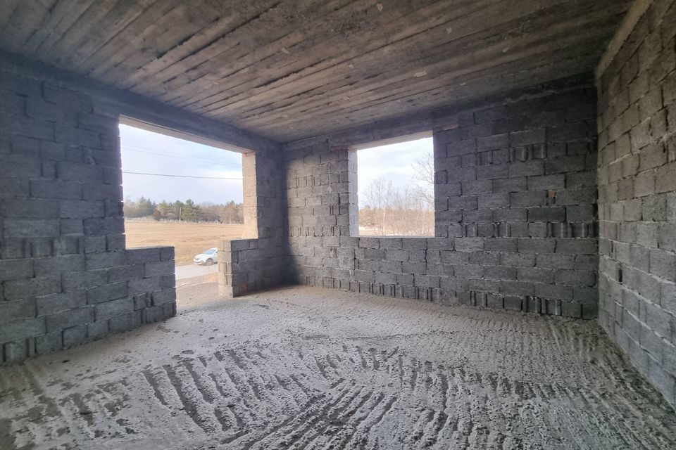 дом г Ессентуки Южный ул Сиреневая 2 фото 9