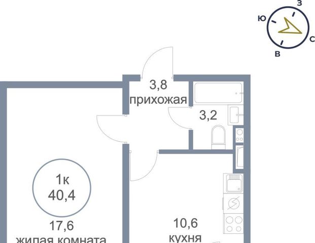 г Сургут ул Сосновая 63 фото