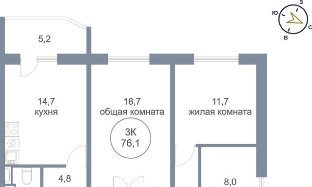 г Сургут ул Сосновая 65 фото